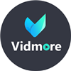 Vidmore Video Fix | Лицензионный ключ, код. Восстановление видео MP4, 3GP, MOV, AVI

🔥 Купите лицензию  ✔️ Vidmore Video Fix ✔️  очень дешево, со скидкой.

Быстро и ... в ключ